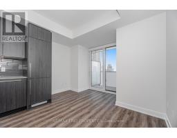 1405 - 430 Square One Drive, Mississauga, ON L5B0L6 Photo 19
