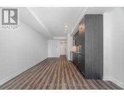 1405 - 430 Square One Drive, Mississauga, ON L5B0L6 Photo 20