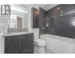 1405 - 430 Square One Drive, Mississauga, ON L5B0L6 Photo 21