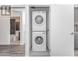 1405 - 430 Square One Drive, Mississauga, ON L5B0L6 Photo 22