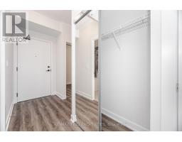 1405 - 430 Square One Drive, Mississauga, ON L5B0L6 Photo 23
