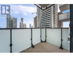 1405 - 430 Square One Drive, Mississauga, ON L5B0L6 Photo 24