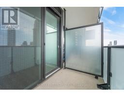 1405 - 430 Square One Drive, Mississauga, ON L5B0L6 Photo 25