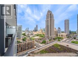 1405 - 430 Square One Drive, Mississauga, ON L5B0L6 Photo 28