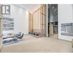 1405 - 430 Square One Drive, Mississauga, ON L5B0L6 Photo 29