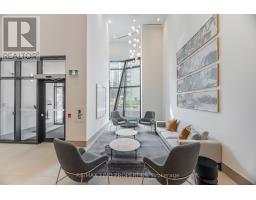 1405 - 430 Square One Drive, Mississauga, ON L5B0L6 Photo 30