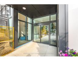 1405 - 430 Square One Drive, Mississauga, ON L5B0L6 Photo 31
