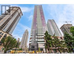 1405 - 430 Square One Drive, Mississauga, ON L5B0L6 Photo 32