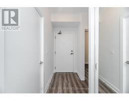 1405 - 430 Square One Drive, Mississauga, ON L5B0L6 Photo 6
