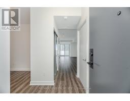 1405 - 430 Square One Drive, Mississauga, ON L5B0L6 Photo 7