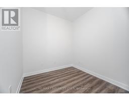 1405 - 430 Square One Drive, Mississauga, ON L5B0L6 Photo 8