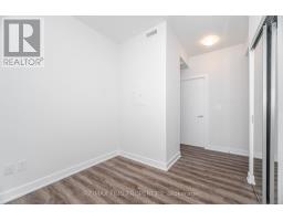 1405 - 430 Square One Drive, Mississauga, ON L5B0L6 Photo 9