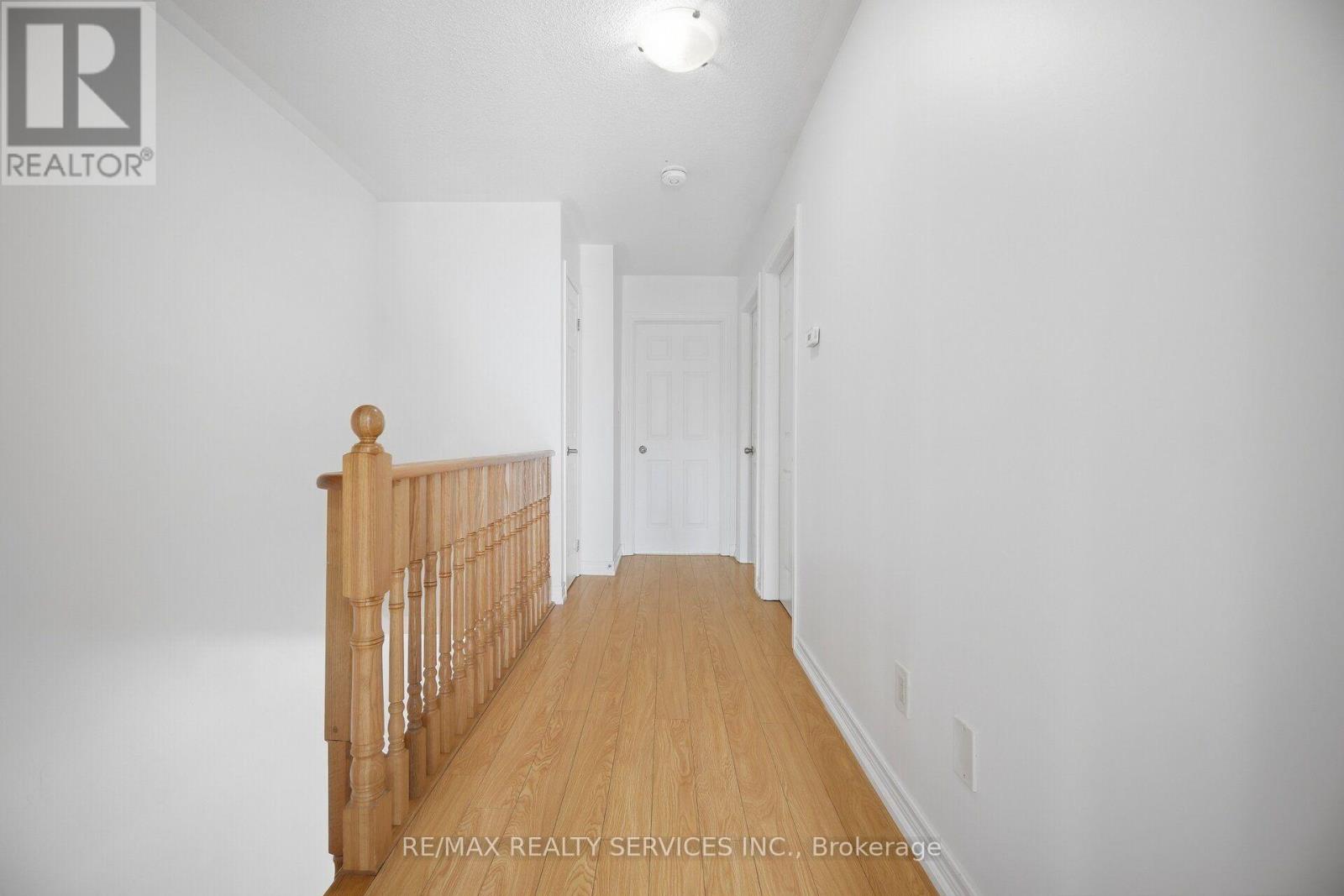 42- 7 Cedar Lake Crescent, Brampton, ON photo 27