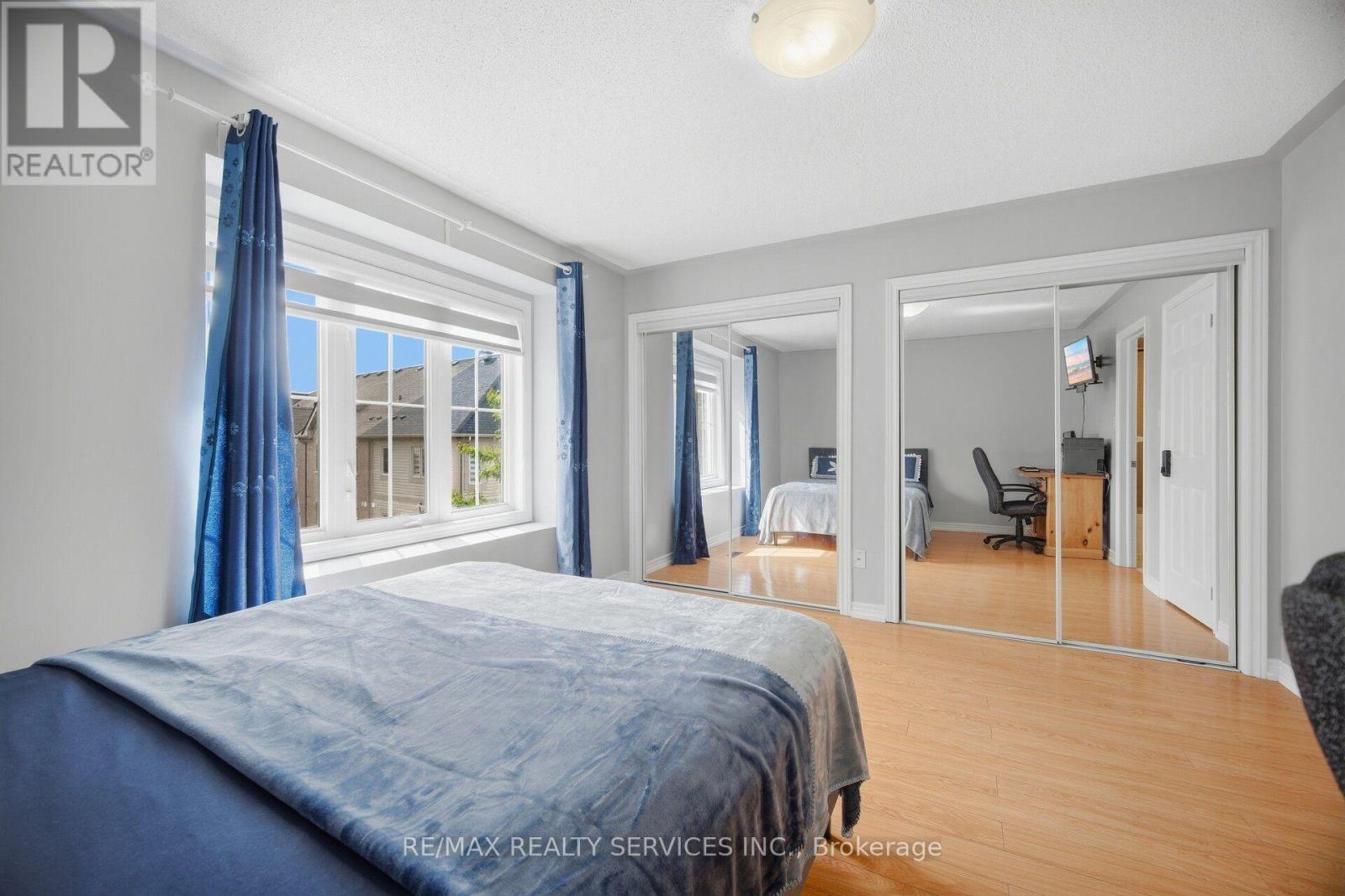42- 7 Cedar Lake Crescent, Brampton, ON photo 29