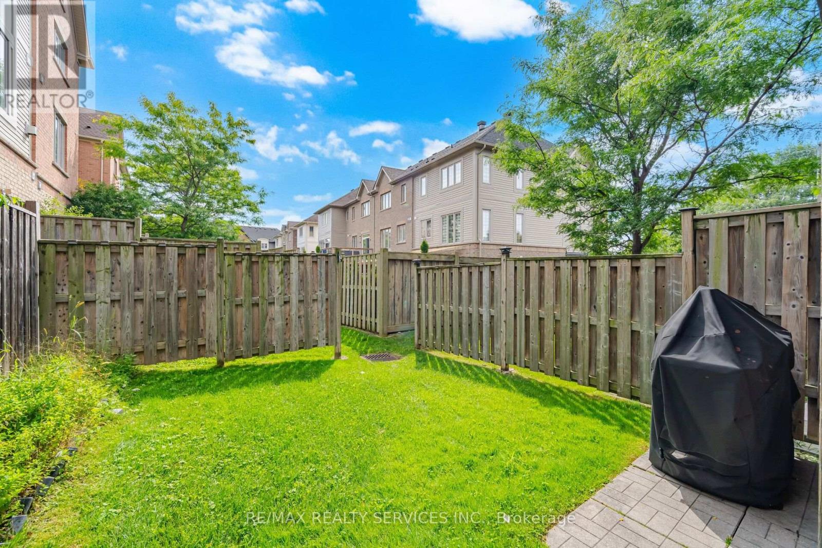 42- 7 Cedar Lake Crescent, Brampton, ON photo 47
