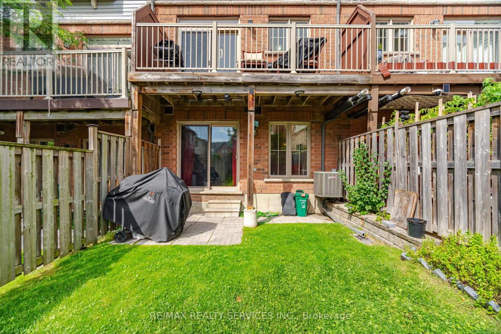 42- 7 Cedar Lake Crescent, Brampton, ON photo 48