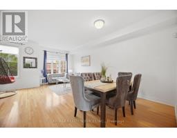 42 - 7 Cedar Lake Crescent, Brampton, ON L6Y0P9 Photo 10