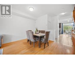 42 - 7 Cedar Lake Crescent, Brampton, ON L6Y0P9 Photo 11