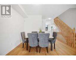 42 - 7 Cedar Lake Crescent, Brampton, ON L6Y0P9 Photo 12