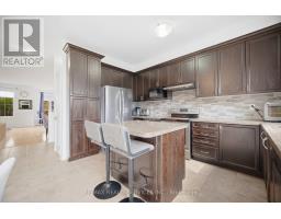 42 - 7 Cedar Lake Crescent, Brampton, ON L6Y0P9 Photo 13