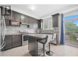 42 - 7 Cedar Lake Crescent, Brampton, ON L6Y0P9 Photo 14