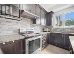 42 - 7 Cedar Lake Crescent, Brampton, ON L6Y0P9 Photo 15