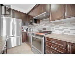 42 - 7 Cedar Lake Crescent, Brampton, ON L6Y0P9 Photo 16