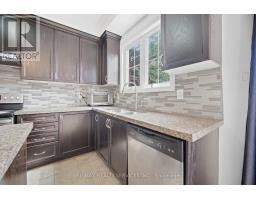 42 - 7 Cedar Lake Crescent, Brampton, ON L6Y0P9 Photo 17