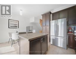 42 - 7 Cedar Lake Crescent, Brampton, ON L6Y0P9 Photo 18