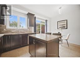 42 - 7 Cedar Lake Crescent, Brampton, ON L6Y0P9 Photo 19