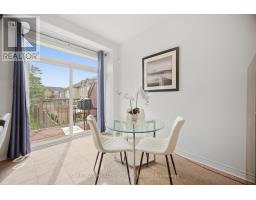 42 - 7 Cedar Lake Crescent, Brampton, ON L6Y0P9 Photo 20