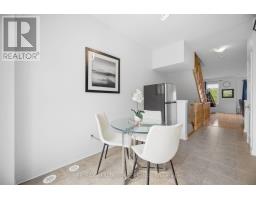 42 - 7 Cedar Lake Crescent, Brampton, ON L6Y0P9 Photo 23