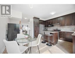 42 - 7 Cedar Lake Crescent, Brampton, ON L6Y0P9 Photo 24