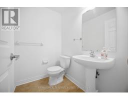 42 - 7 Cedar Lake Crescent, Brampton, ON L6Y0P9 Photo 25