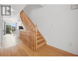 42 - 7 Cedar Lake Crescent, Brampton, ON L6Y0P9 Photo 26
