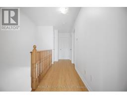 42 - 7 Cedar Lake Crescent, Brampton, ON L6Y0P9 Photo 27
