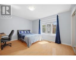 42 - 7 Cedar Lake Crescent, Brampton, ON L6Y0P9 Photo 28