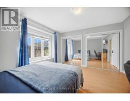 42 - 7 Cedar Lake Crescent, Brampton, ON L6Y0P9 Photo 29