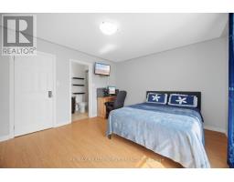 42 - 7 Cedar Lake Crescent, Brampton, ON L6Y0P9 Photo 30
