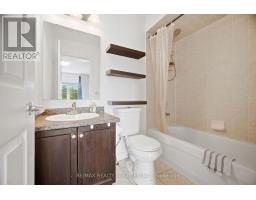 42 - 7 Cedar Lake Crescent, Brampton, ON L6Y0P9 Photo 31