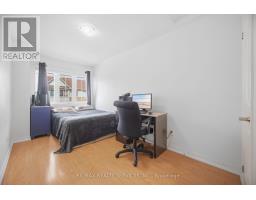 42 - 7 Cedar Lake Crescent, Brampton, ON L6Y0P9 Photo 32
