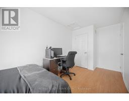42 - 7 Cedar Lake Crescent, Brampton, ON L6Y0P9 Photo 33