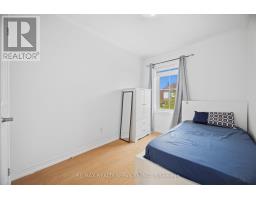 42 - 7 Cedar Lake Crescent, Brampton, ON L6Y0P9 Photo 34