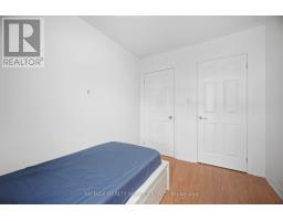 42 - 7 Cedar Lake Crescent, Brampton, ON L6Y0P9 Photo 35
