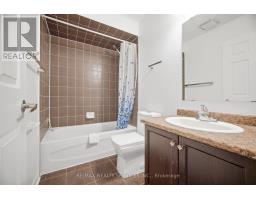42 - 7 Cedar Lake Crescent, Brampton, ON L6Y0P9 Photo 36