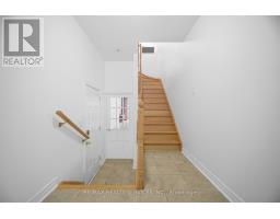 42 - 7 Cedar Lake Crescent, Brampton, ON L6Y0P9 Photo 37