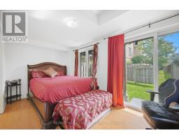 42 - 7 Cedar Lake Crescent, Brampton, ON L6Y0P9 Photo 38