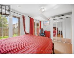 42 - 7 Cedar Lake Crescent, Brampton, ON L6Y0P9 Photo 39