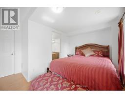 42 - 7 Cedar Lake Crescent, Brampton, ON L6Y0P9 Photo 40