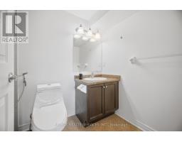 42 - 7 Cedar Lake Crescent, Brampton, ON L6Y0P9 Photo 41